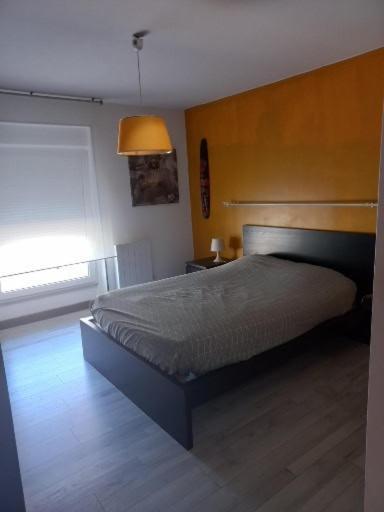 Gite St Anne Villa Fresnes-en-Woevre Exterior foto