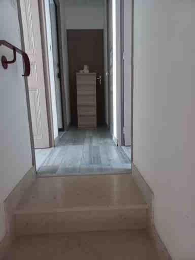 Gite St Anne Villa Fresnes-en-Woevre Exterior foto