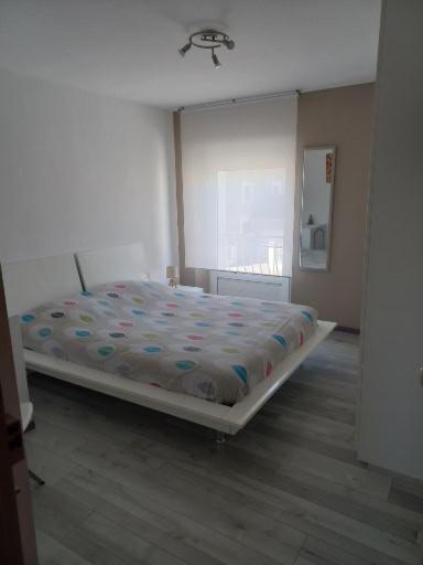 Gite St Anne Villa Fresnes-en-Woevre Exterior foto
